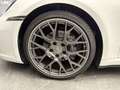 Porsche 911 992 CARRERA*TETTO*CHRONO*CERCHIO 21"* Blanco - thumbnail 16