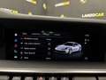 Porsche 911 992 CARRERA*TETTO*CHRONO*CERCHIO 21"* Blanco - thumbnail 8
