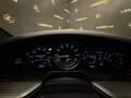 Porsche 911 992 CARRERA*TETTO*CHRONO*CERCHIO 21"* Blanco - thumbnail 10
