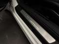 Porsche 911 992 CARRERA*TETTO*CHRONO*CERCHIO 21"* Blanco - thumbnail 14