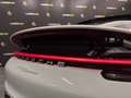 Porsche 911 992 CARRERA*TETTO*CHRONO*CERCHIO 21"* Blanco - thumbnail 15