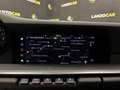 Porsche 911 992 CARRERA*TETTO*CHRONO*CERCHIO 21"* Blanco - thumbnail 7