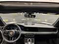 Porsche 911 992 CARRERA*TETTO*CHRONO*CERCHIO 21"* Blanco - thumbnail 5