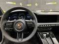 Porsche 911 992 CARRERA*TETTO*CHRONO*CERCHIO 21"* Blanco - thumbnail 6