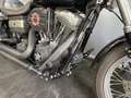 Harley-Davidson Street Bob HARLEY DAVIDSON STREET BOB*** garantie *** - thumbnail 4