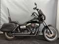 Harley-Davidson Street Bob HARLEY DAVIDSON STREET BOB*** garantie *** - thumbnail 1