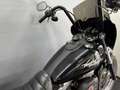 Harley-Davidson Street Bob HARLEY DAVIDSON STREET BOB*** garantie *** - thumbnail 7