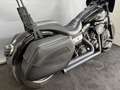 Harley-Davidson Street Bob HARLEY DAVIDSON STREET BOB*** garantie *** - thumbnail 6