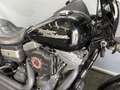 Harley-Davidson Street Bob HARLEY DAVIDSON STREET BOB*** garantie *** - thumbnail 8