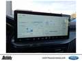 Ford Kuga 2.5 Duratec PHEV TITANIUM Blanc - thumbnail 10