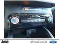 Ford Kuga 2.5 Duratec PHEV TITANIUM Blanco - thumbnail 11