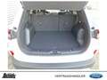 Ford Kuga 2.5 Duratec PHEV TITANIUM Blanc - thumbnail 6