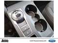 Ford Kuga 2.5 Duratec PHEV TITANIUM Blanc - thumbnail 13