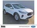 Ford Kuga 2.5 Duratec PHEV TITANIUM Blanco - thumbnail 1