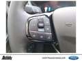 Ford Kuga 2.5 Duratec PHEV TITANIUM Blanco - thumbnail 14