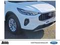 Ford Kuga 2.5 Duratec PHEV TITANIUM Blanc - thumbnail 4
