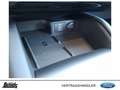 Ford Kuga 2.5 Duratec PHEV TITANIUM Blanc - thumbnail 12