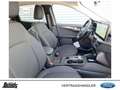 Ford Kuga 2.5 Duratec PHEV TITANIUM Blanco - thumbnail 21