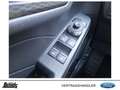 Ford Kuga 2.5 Duratec PHEV TITANIUM Blanc - thumbnail 16
