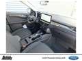 Ford Kuga 2.5 Duratec PHEV TITANIUM Blanco - thumbnail 20