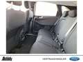 Ford Kuga 2.5 Duratec PHEV TITANIUM Blanco - thumbnail 19