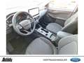 Ford Kuga 2.5 Duratec PHEV TITANIUM Blanco - thumbnail 7