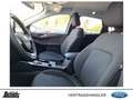 Ford Kuga 2.5 Duratec PHEV TITANIUM Blanco - thumbnail 8