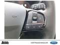 Ford Kuga 2.5 Duratec PHEV TITANIUM Blanc - thumbnail 15