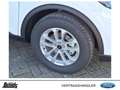 Ford Kuga 2.5 Duratec PHEV TITANIUM Blanco - thumbnail 5