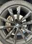 BMW X3 xdrive30d Msport 249cv auto - thumbnail 3