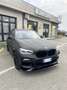 BMW X3 xdrive30d Msport 249cv auto - thumbnail 6
