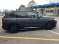 BMW X3 xdrive30d Msport 249cv auto - thumbnail 7