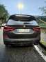 BMW X3 xdrive30d Msport 249cv auto - thumbnail 4
