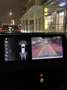 BMW X3 xdrive30d Msport 249cv auto - thumbnail 15