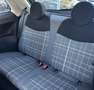 Fiat 500 1.2 Lounge - thumbnail 16