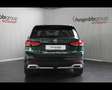MG ZS 32 HEV HEV LUX British green - thumbnail 18