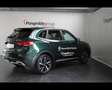MG ZS 32 HEV HEV LUX British green - thumbnail 19