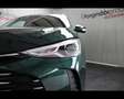 MG ZS 32 HEV HEV LUX British green - thumbnail 4