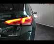 MG ZS 32 HEV HEV LUX British green - thumbnail 14