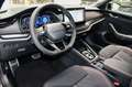 Skoda Octavia Octavia Combi 2.0 TSI RS NIEUW - PANO / TREKHAAK Gris - thumbnail 6