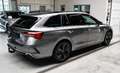Skoda Octavia Octavia Combi 2.0 TSI RS NIEUW - PANO / TREKHAAK Gris - thumbnail 3
