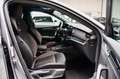 Skoda Octavia Octavia Combi 2.0 TSI RS NIEUW - PANO / TREKHAAK Gris - thumbnail 4