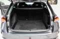 Skoda Octavia Octavia Combi 2.0 TSI RS NIEUW - PANO / TREKHAAK Gris - thumbnail 21