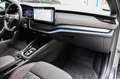 Skoda Octavia Octavia Combi 2.0 TSI RS NIEUW - PANO / TREKHAAK Gris - thumbnail 5