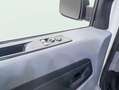 Citroen Jumpy Talla XL BlueHDi 100 S&amp;S 6v Club Blanco - thumbnail 12