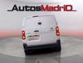 Citroen Jumpy Talla XL BlueHDi 100 S&amp;S 6v Club Blanco - thumbnail 4