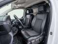 Citroen Jumpy Talla XL BlueHDi 100 S&amp;S 6v Club Blanco - thumbnail 10