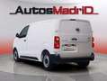 Citroen Jumpy Talla XL BlueHDi 100 S&amp;S 6v Club Blanco - thumbnail 8