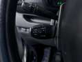 Citroen Jumpy Talla XL BlueHDi 100 S&amp;S 6v Club Blanco - thumbnail 13