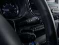 Citroen Jumpy Talla XL BlueHDi 100 S&amp;S 6v Club Blanco - thumbnail 14